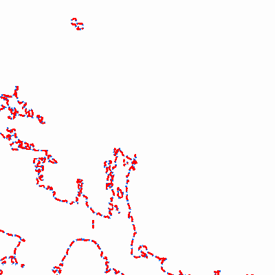 Export Image